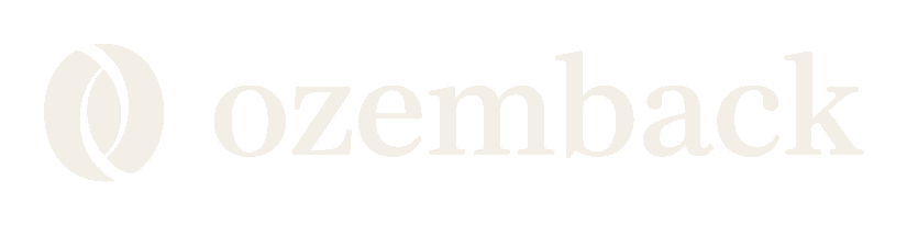 Ozemback