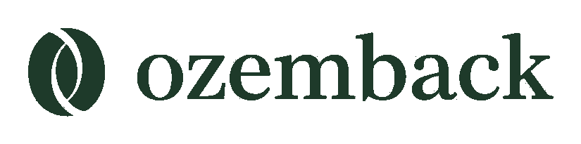 Ozemback